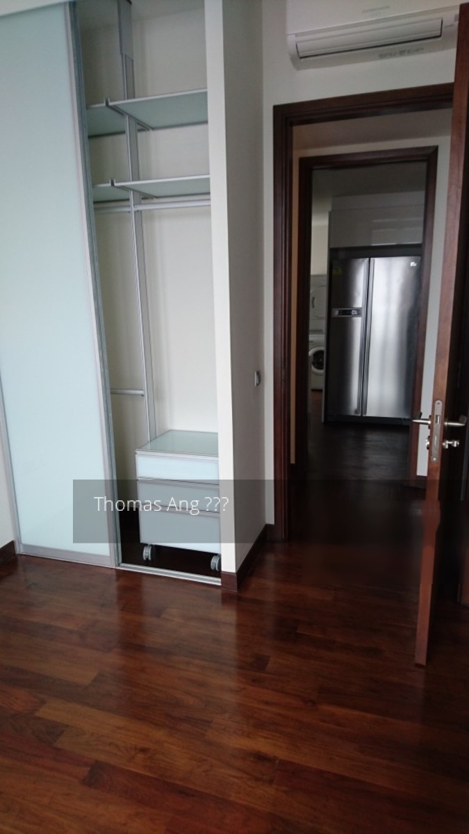 Spottiswoode Residences (D2), Condominium #201361872